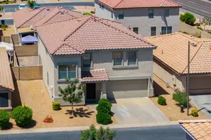 1014 S Mosley Dr, Chandler, AZ 85286 - Photo 40