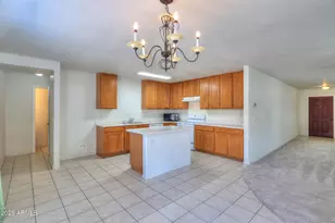 1014 S Mosley Dr, Chandler, AZ 85286 - Photo 6