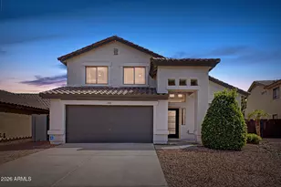 15969 W Statler St, Surprise, AZ 85374 - Photo 2