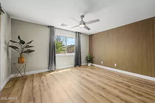15969 W Statler St, Surprise, AZ 85374 - Photo 12