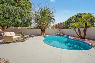 15969 W Statler St, Surprise, AZ 85374 - Photo 24