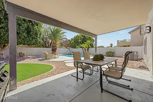 15969 W Statler St, Surprise, AZ 85374 - Photo 22