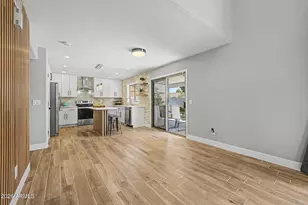 15969 W Statler St, Surprise, AZ 85374 - Photo 8