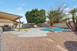 15969 W Statler St, Surprise, AZ 85374 - Photo 20