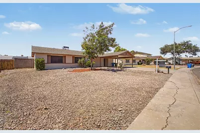 12446 N 36th Drive, Phoenix, AZ 85029 - Photo 2