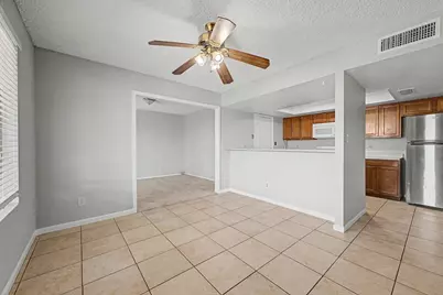 12446 N 36th Drive, Phoenix, AZ 85029 - Photo 8