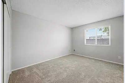 12446 N 36th Drive, Phoenix, AZ 85029 - Photo 18