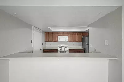 12446 N 36th Drive, Phoenix, AZ 85029 - Photo 10