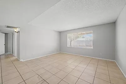 12446 N 36th Drive, Phoenix, AZ 85029 - Photo 4