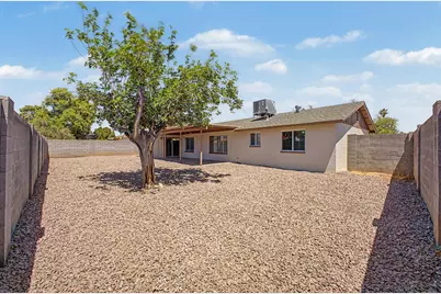 12446 N 36th Drive, Phoenix, AZ 85029 - Photo 20