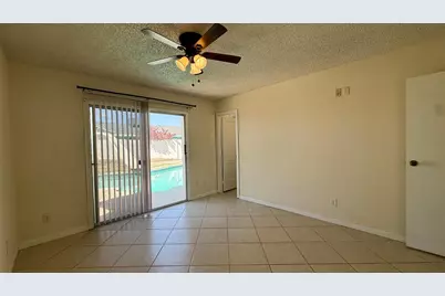 4440 W Yucca Street, Glendale, AZ 85304 - Photo 26