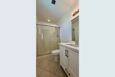 4440 W Yucca Street, Glendale, AZ 85304 - Photo 14