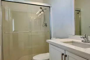 4440 W Yucca St, Glendale, AZ 85304 - Photo 14