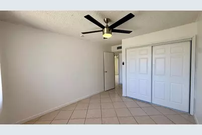 4440 W Yucca Street, Glendale, AZ 85304 - Photo 20