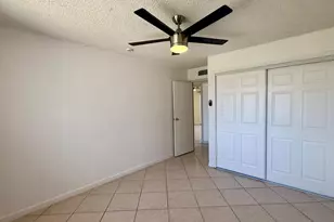 4440 W Yucca St, Glendale, AZ 85304 - Photo 20