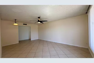 4440 W Yucca Street, Glendale, AZ 85304 - Photo 10