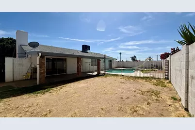 4440 W Yucca Street, Glendale, AZ 85304 - Photo 6
