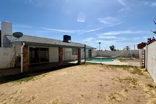 4440 W Yucca St, Glendale, AZ 85304 - Photo 6