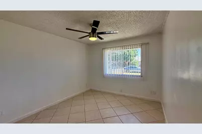 4440 W Yucca Street, Glendale, AZ 85304 - Photo 18