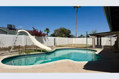 4440 W Yucca Street, Glendale, AZ 85304 - Photo 2