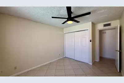 4440 W Yucca Street, Glendale, AZ 85304 - Photo 16