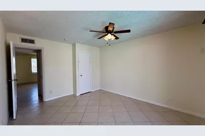 4440 W Yucca Street, Glendale, AZ 85304 - Photo 28