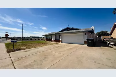4440 W Yucca Street, Glendale, AZ 85304 - Photo 4