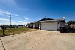 4440 W Yucca St, Glendale, AZ 85304 - Photo 4