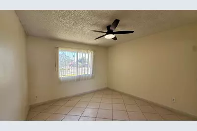 4440 W Yucca Street, Glendale, AZ 85304 - Photo 22