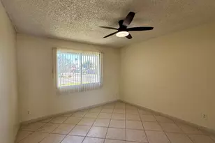 4440 W Yucca St, Glendale, AZ 85304 - Photo 22