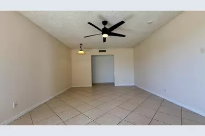 4440 W Yucca Street, Glendale, AZ 85304 - Photo 12