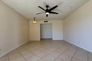 4440 W Yucca St, Glendale, AZ 85304 - Photo 12