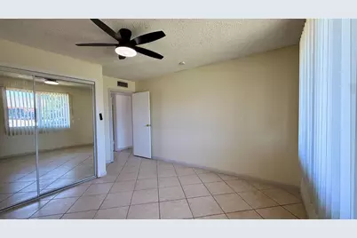 4440 W Yucca Street, Glendale, AZ 85304 - Photo 24