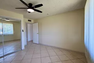 4440 W Yucca St, Glendale, AZ 85304 - Photo 24