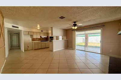 4440 W Yucca Street, Glendale, AZ 85304 - Photo 8