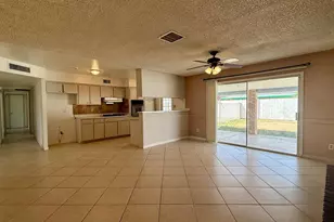 4440 W Yucca St, Glendale, AZ 85304 - Photo 8