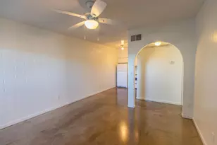 1343 W 3rd St, Tempe, AZ 85281 - Photo 4
