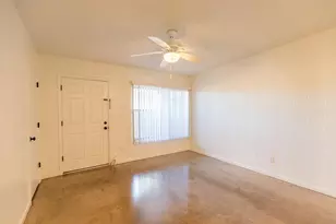 1343 W 3rd St, Tempe, AZ 85281 - Photo 10