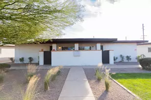 1343 W 3rd St, Tempe, AZ 85281 - Photo 2