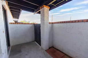 1343 W 3rd St, Tempe, AZ 85281 - Photo 12