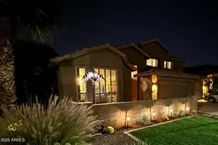 685 N Cholla St, Chandler, AZ 85224 - Photo 46