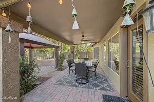 685 N Cholla St, Chandler, AZ 85224 - Photo 38
