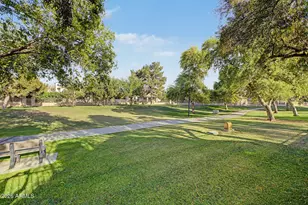 685 N Cholla St, Chandler, AZ 85224 - Photo 44