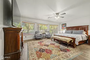 685 N Cholla St, Chandler, AZ 85224 - Photo 22