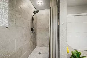685 N Cholla St, Chandler, AZ 85224 - Photo 26