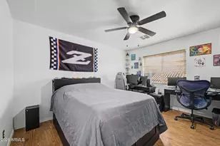 685 N Cholla St, Chandler, AZ 85224 - Photo 30