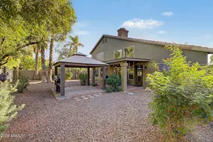 685 N Cholla St, Chandler, AZ 85224 - Photo 42