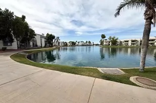 685 N Cholla St, Chandler, AZ 85224 - Photo 52