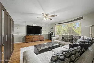 685 N Cholla St, Chandler, AZ 85224 - Photo 28