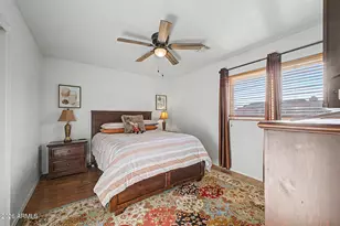 685 N Cholla St, Chandler, AZ 85224 - Photo 32